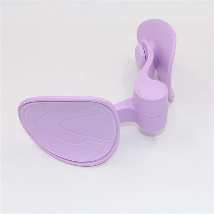 Pelvic Floor Muscle Trainer suppliers