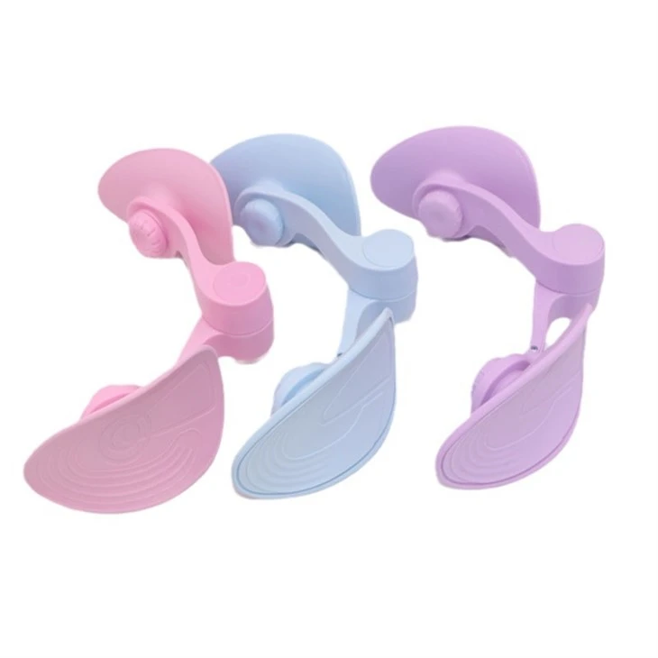 Pelvic Floor Muscle Trainer best
