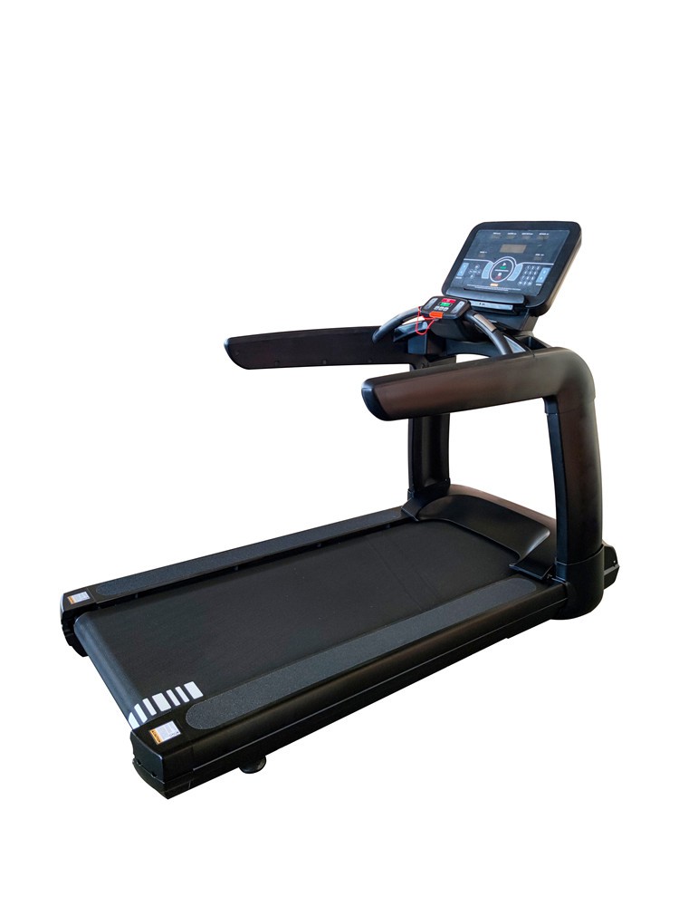 treadmill workout treadmill workout