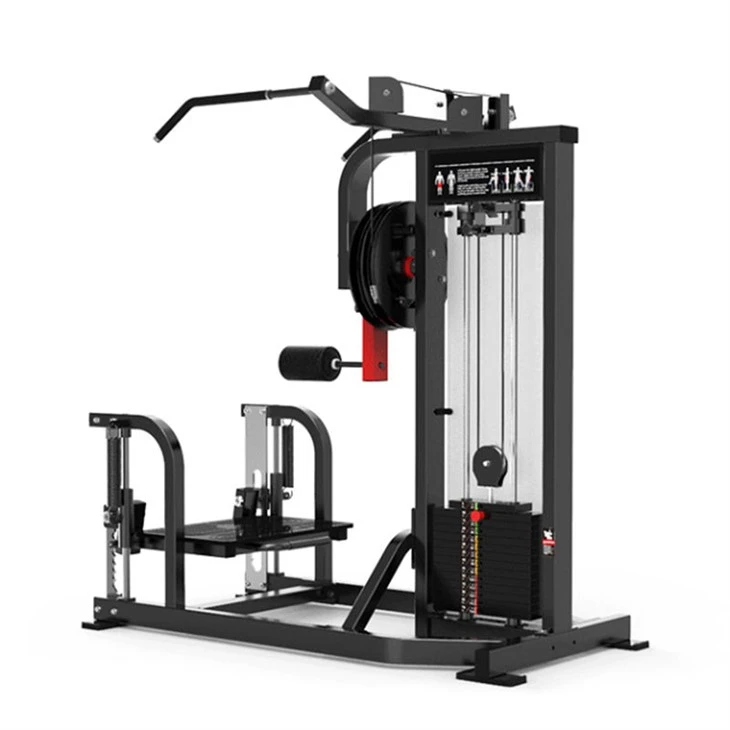 Multi Hip suppliers