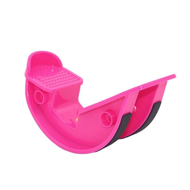 Calf Stretch Incline Board best