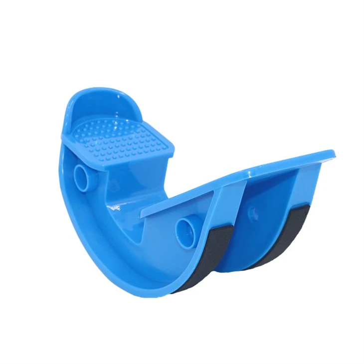 Calf Stretch Incline Board factory
