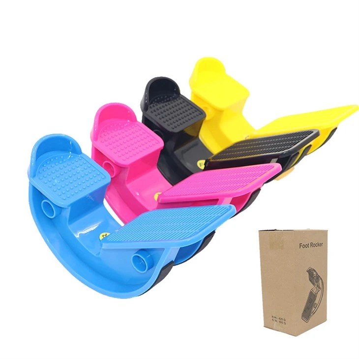 Calf Stretch Incline Board price