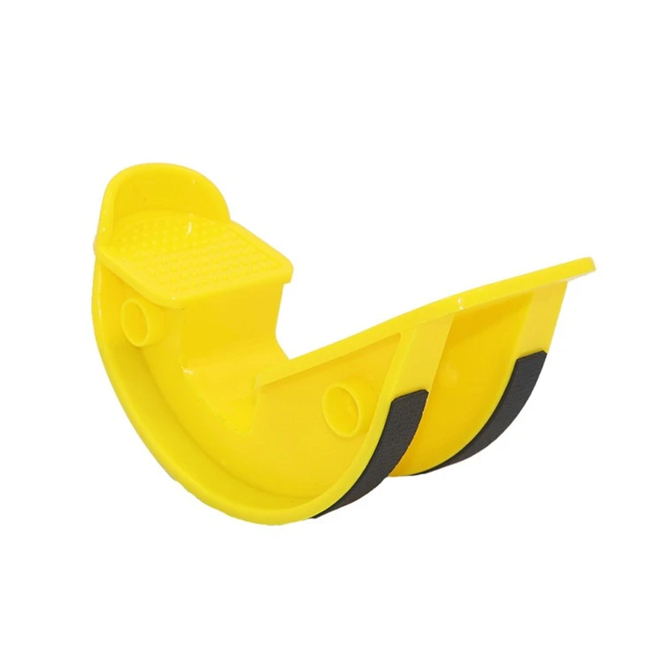 Calf Stretch Incline Board suppliers