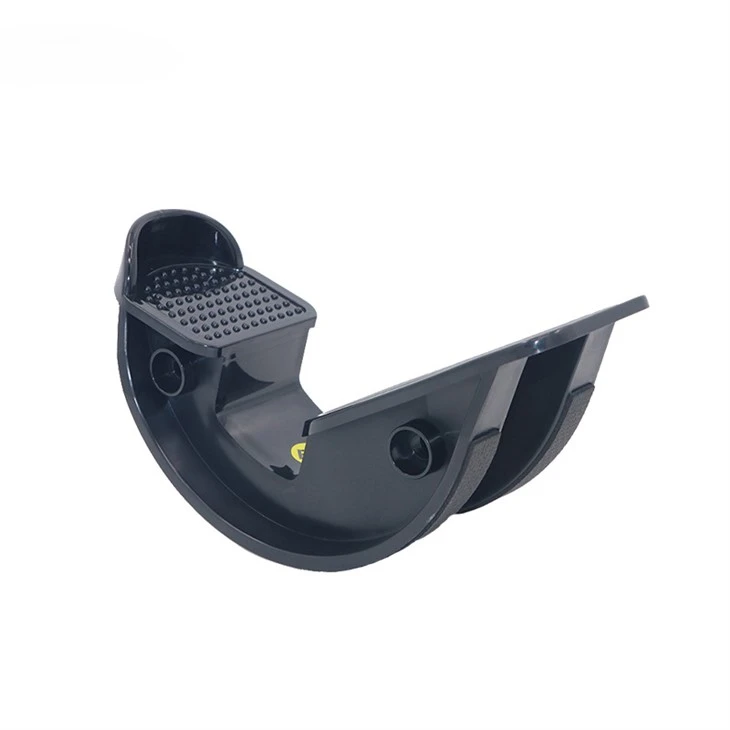Bod bilong 'Calf Stretch Incline'