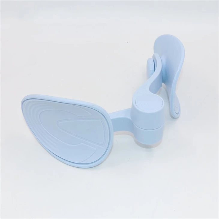 Pelvic Floor Muscle Trainer